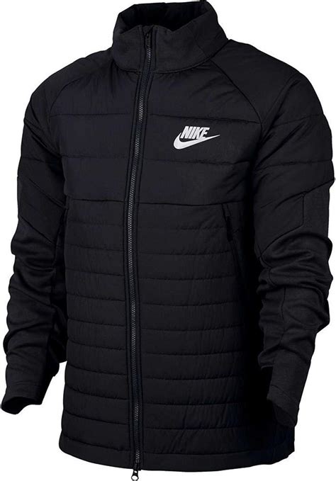 nike gefüttert herren|Nike Factory Stores.